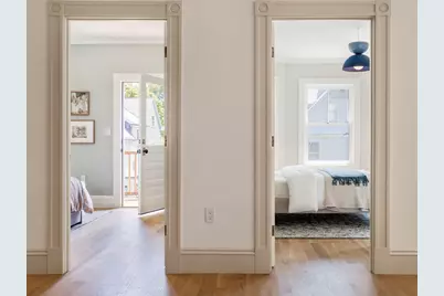 177 Hancock St, Cambridge, MA 02139 - Photo 25