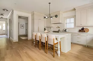 177 Hancock St, Cambridge, MA 02139 - Photo 9