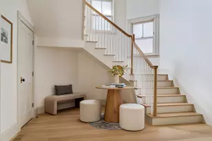 177 Hancock St, Cambridge, MA 02139 - Photo 17