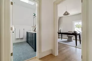 177 Hancock St, Cambridge, MA 02139 - Photo 35