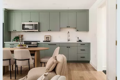 177 Hancock St, Cambridge, MA 02139 - Photo 37