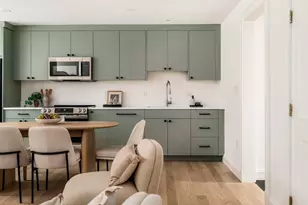 177 Hancock St, Cambridge, MA 02139 - Photo 37