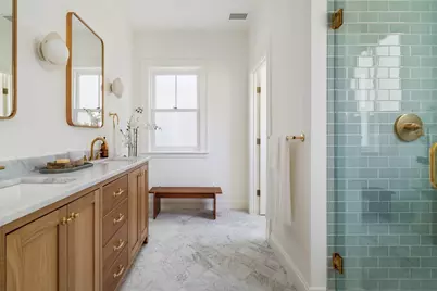 177 Hancock St, Cambridge, MA 02139 - Photo 23