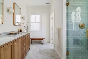 177 Hancock St, Cambridge, MA 02139 - Photo 23