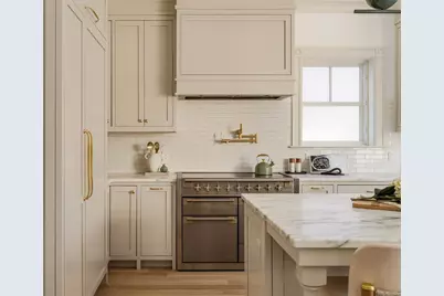 177 Hancock St, Cambridge, MA 02139 - Photo 7