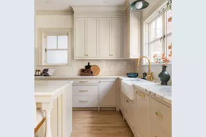 177 Hancock St, Cambridge, MA 02139 - Photo 5