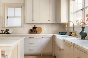 177 Hancock St, Cambridge, MA 02139 - Photo 5