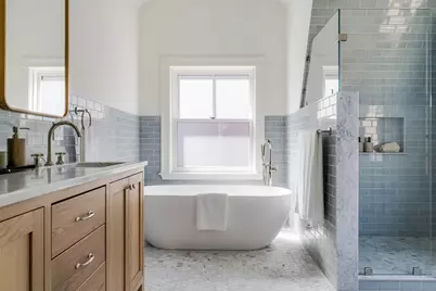 177 Hancock St, Cambridge, MA 02139 - Photo 33