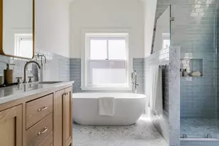 177 Hancock St, Cambridge, MA 02139 - Photo 33