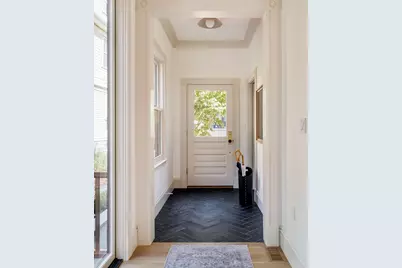 177 Hancock St, Cambridge, MA 02139 - Photo 3