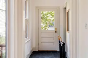 177 Hancock St, Cambridge, MA 02139 - Photo 3
