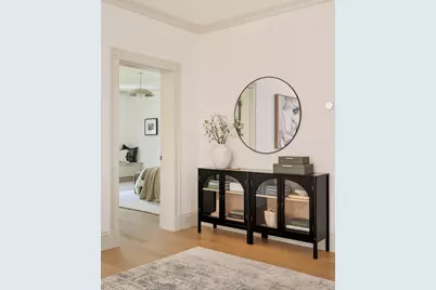 177 Hancock St, Cambridge, MA 02139 - Photo 19