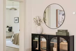 177 Hancock St, Cambridge, MA 02139 - Photo 19