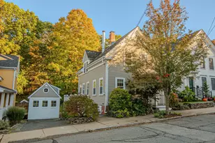 19 Forrester St, Newburyport, MA 01950 - Photo 3