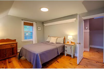 19 Forrester St, Newburyport, MA 01950 - Photo 19