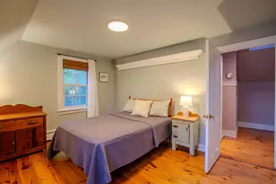 19 Forrester St, Newburyport, MA 01950 - Photo 19