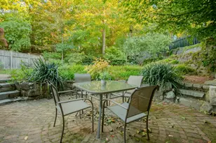19 Forrester St, Newburyport, MA 01950 - Photo 27