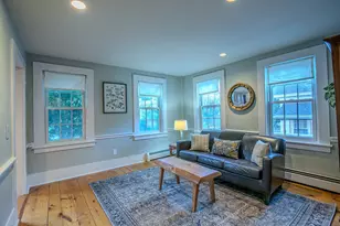 19 Forrester St, Newburyport, MA 01950 - Photo 7
