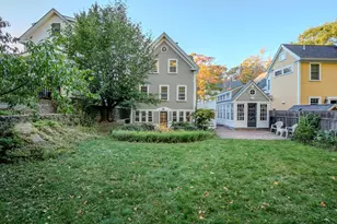 19 Forrester St, Newburyport, MA 01950 - Photo 31