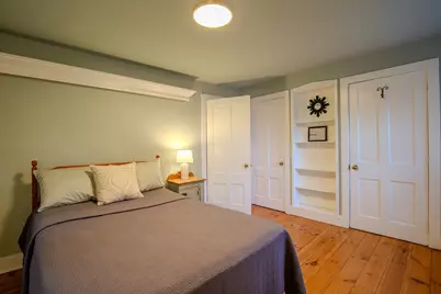 19 Forrester St, Newburyport, MA 01950 - Photo 21