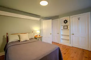 19 Forrester St, Newburyport, MA 01950 - Photo 21