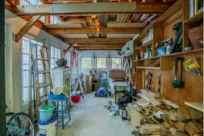 19 Forrester St, Newburyport, MA 01950 - Photo 33
