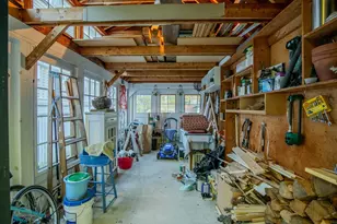 19 Forrester St, Newburyport, MA 01950 - Photo 33