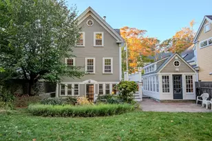19 Forrester St, Newburyport, MA 01950 - Photo 1