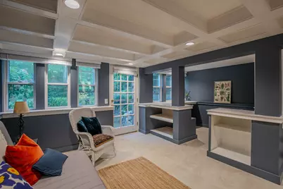19 Forrester St, Newburyport, MA 01950 - Photo 23