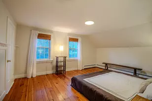 19 Forrester St, Newburyport, MA 01950 - Photo 13