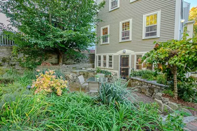 19 Forrester St, Newburyport, MA 01950 - Photo 29