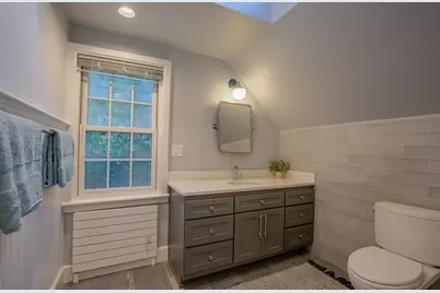 19 Forrester St, Newburyport, MA 01950 - Photo 17