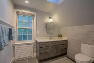 19 Forrester St, Newburyport, MA 01950 - Photo 17