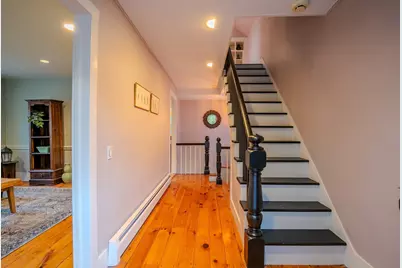 19 Forrester St, Newburyport, MA 01950 - Photo 5