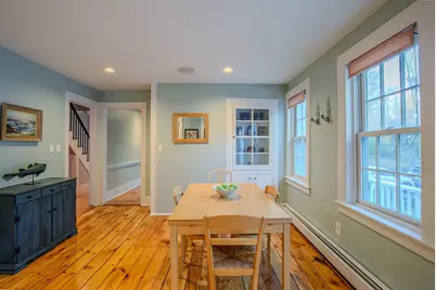 19 Forrester St, Newburyport, MA 01950 - Photo 9