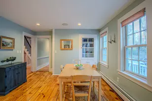 19 Forrester St, Newburyport, MA 01950 - Photo 9