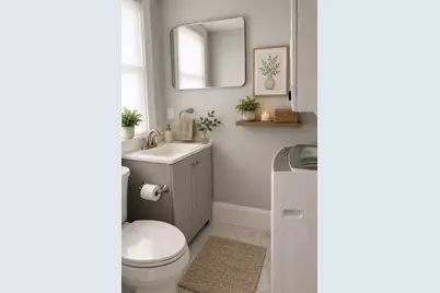 12 Gordon #3, Newton, MA 02458 - Photo 15