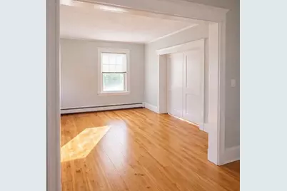 12 Gordon #3, Newton, MA 02458 - Photo 5