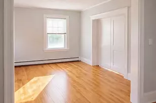 12 Gordon, Newton, MA 02458 - Photo 5