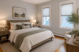 12 Gordon, Newton, MA 02458 - Photo 13