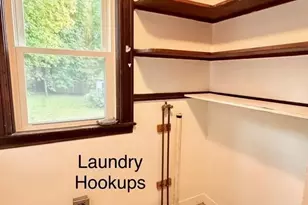 62 W Water St, Rockland, MA 02370 - Photo 11
