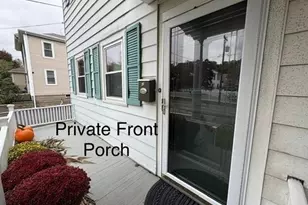 62 W Water St, Rockland, MA 02370 - Photo 1