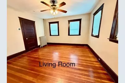 62 West Water Street #1, Rockland, MA 02370 - Photo 7