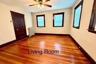 62 W Water St, Rockland, MA 02370 - Photo 7