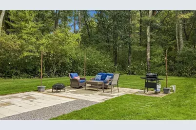 12 Pye Brook Lane, Boxford, MA 01921 - Photo 35