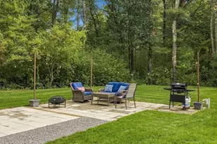 12 Pye Brook Ln, Boxford, MA 01921 - Photo 35