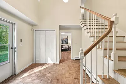 12 Pye Brook Lane, Boxford, MA 01921 - Photo 3