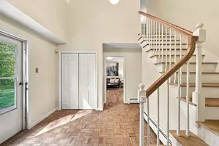 12 Pye Brook Ln, Boxford, MA 01921 - Photo 3