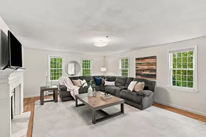 12 Pye Brook Lane, Boxford, MA 01921 - Photo 5