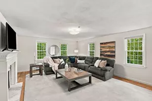 12 Pye Brook Ln, Boxford, MA 01921 - Photo 5